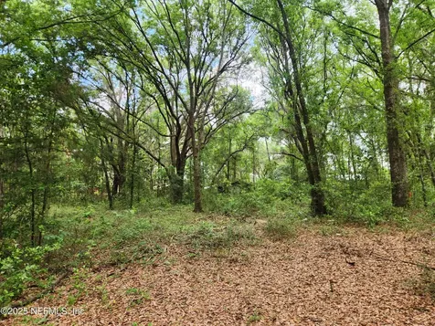 552138 Us Highway 1 Hilliard FL 32046