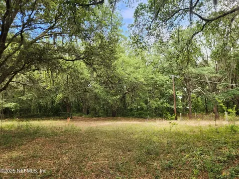552138 Us Highway 1 Hilliard FL 32046
