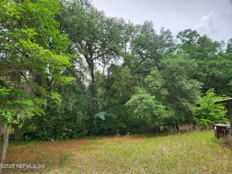 552138 Us Highway 1 Hilliard FL 32046