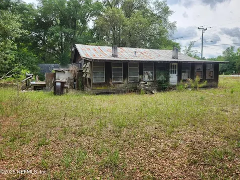 552138 Us Highway 1 Hilliard FL 32046