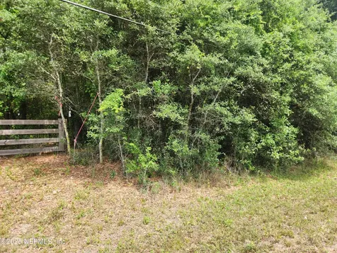 552138 Us Highway 1 Hilliard FL 32046