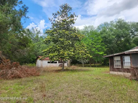 552138 Us Highway 1 Hilliard FL 32046
