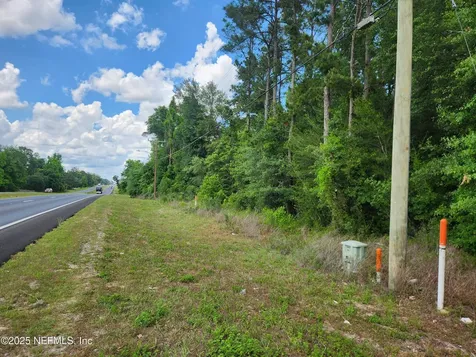 552138 Us Highway 1 Hilliard FL 32046