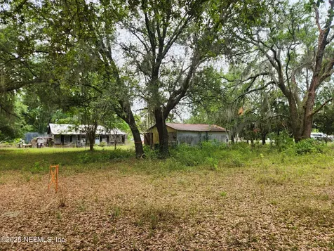 552138 Us Highway 1 Hilliard FL 32046