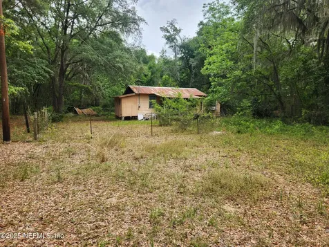552138 Us Highway 1 Hilliard FL 32046
