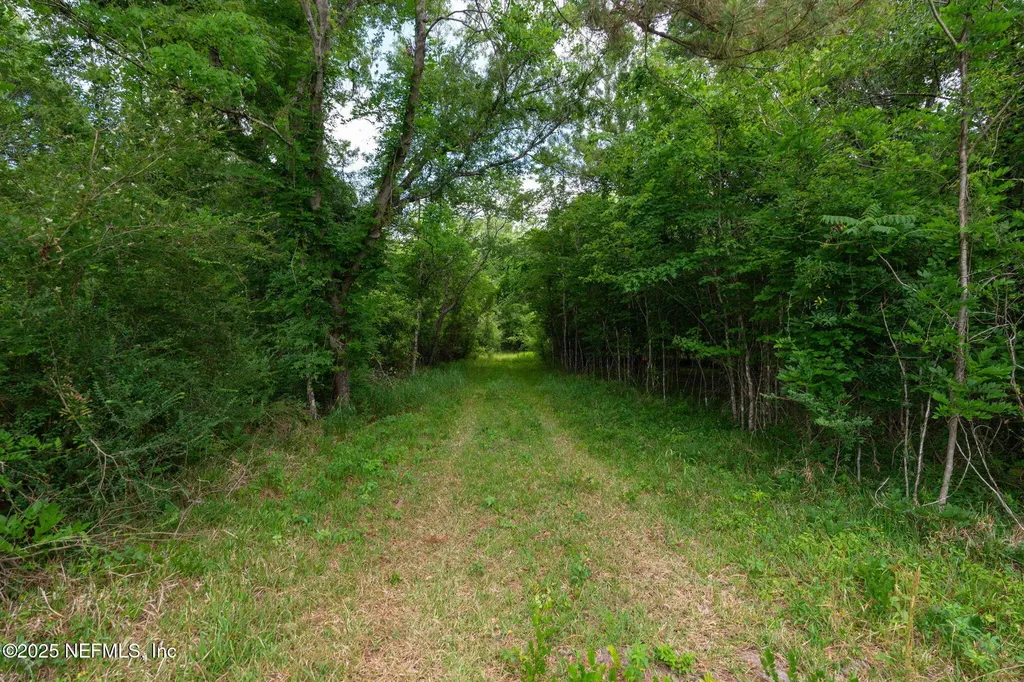 8549 Acree Road Jacksonville FL 32219