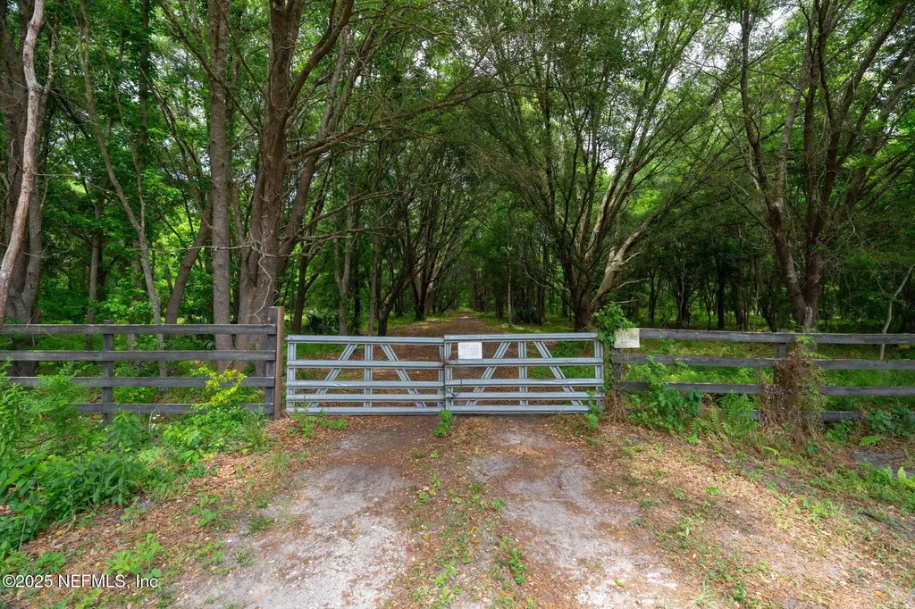8549 Acree Road Jacksonville FL 32219