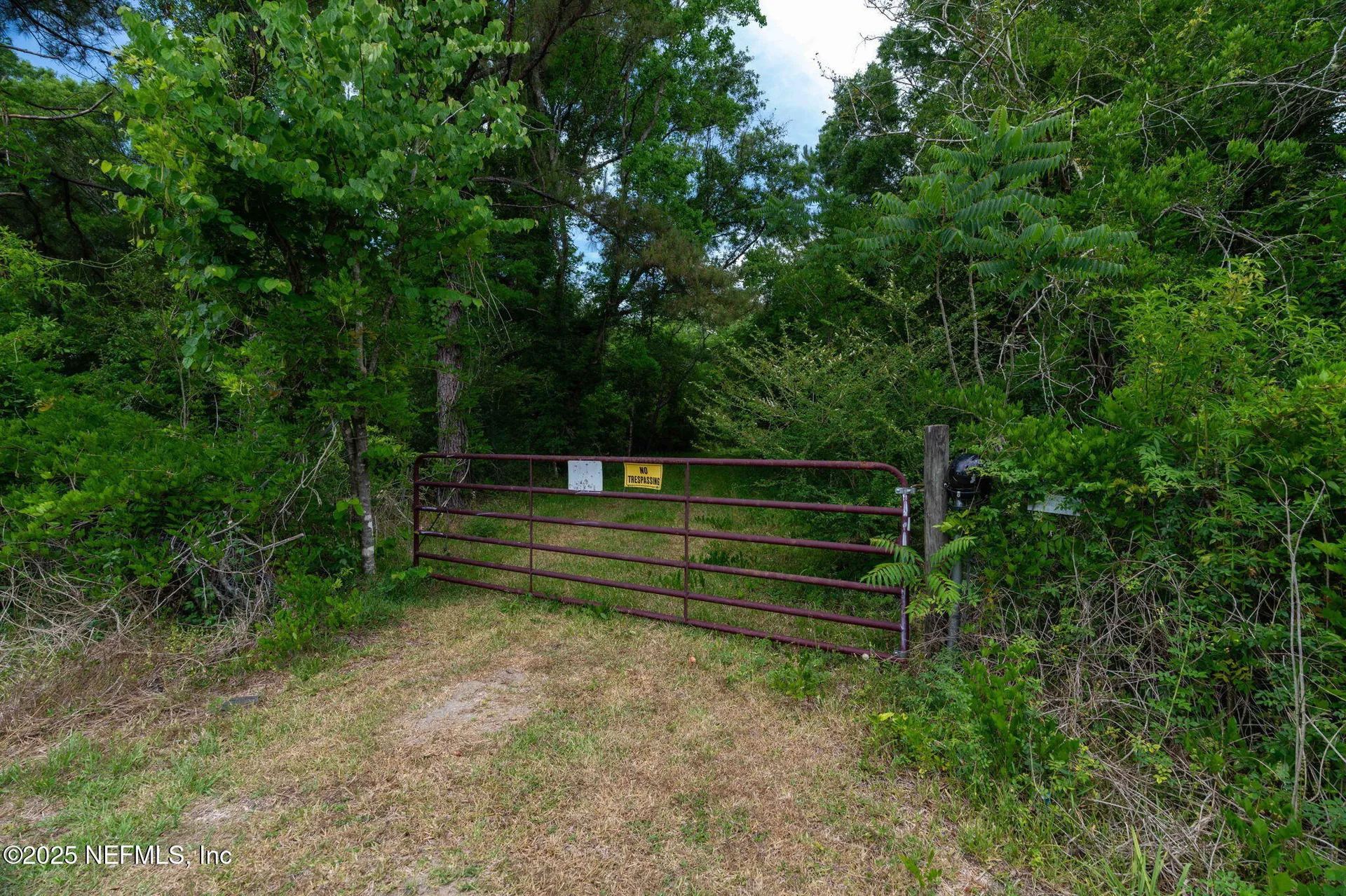 8549 Acree Road Jacksonville FL 32219
