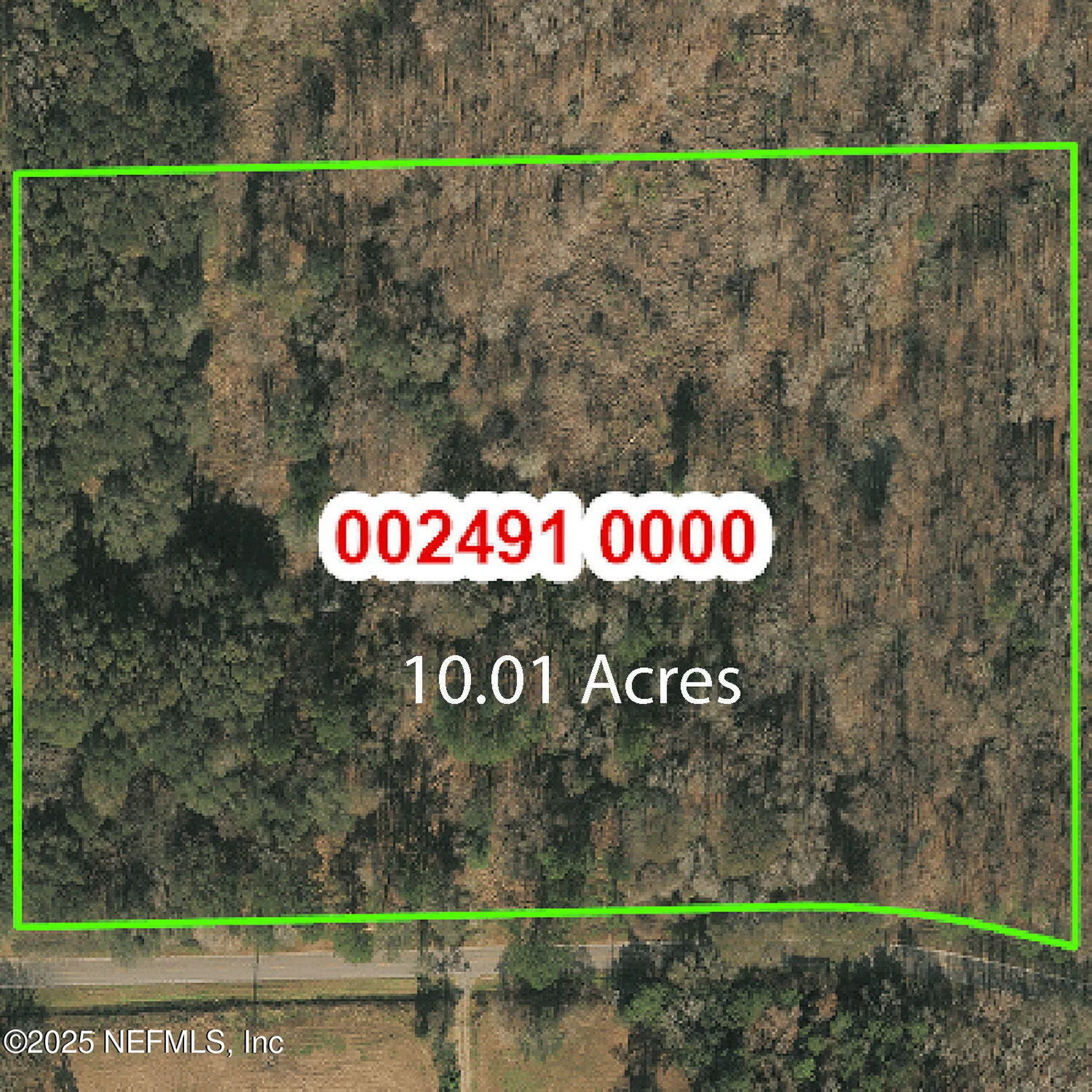 8549 Acree Road Jacksonville FL 32219