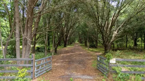 8549 Acree Road Jacksonville FL 32219