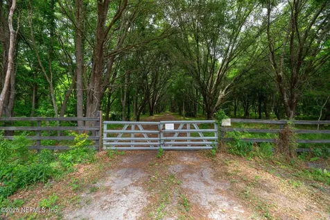 8549 Acree Road Jacksonville FL 32219