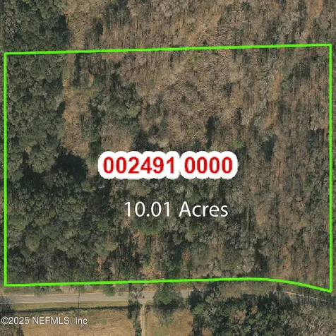 8549 Acree Road Jacksonville FL 32219
