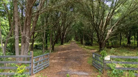 8549 Acree Road Jacksonville FL 32219