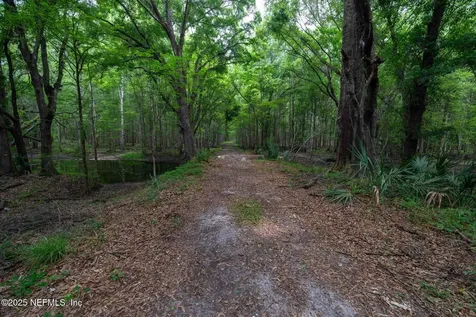 8549 Acree Road Jacksonville FL 32219