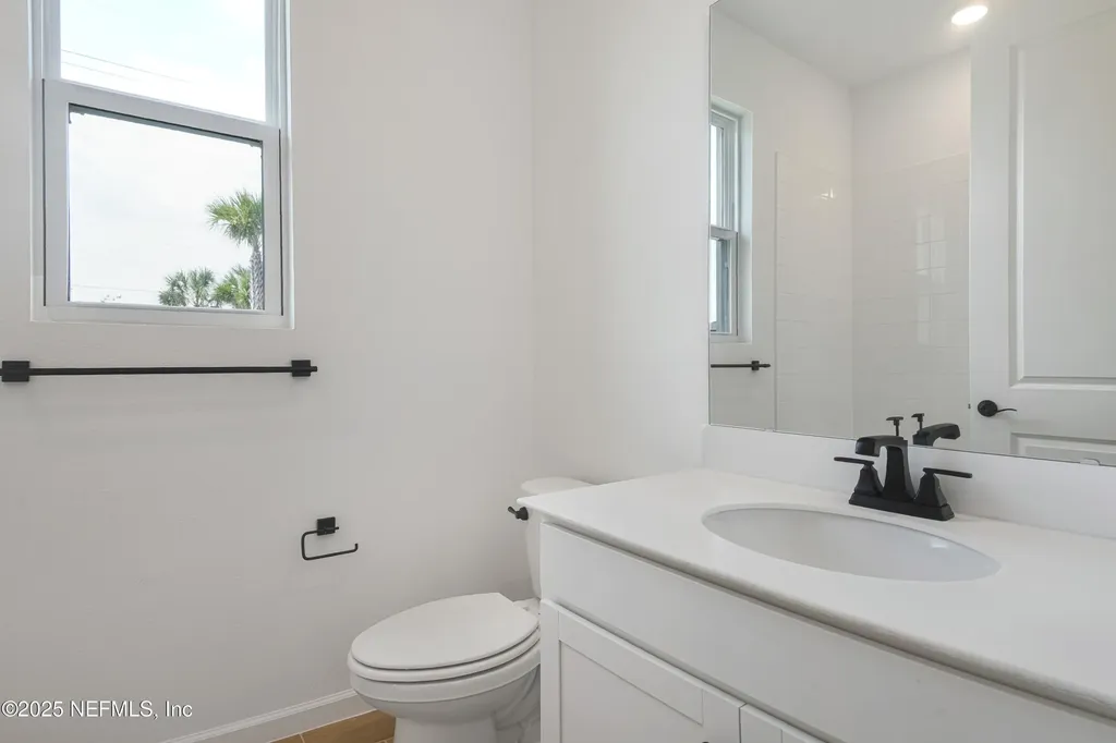 306 Alexandrite Street Deland FL 32720