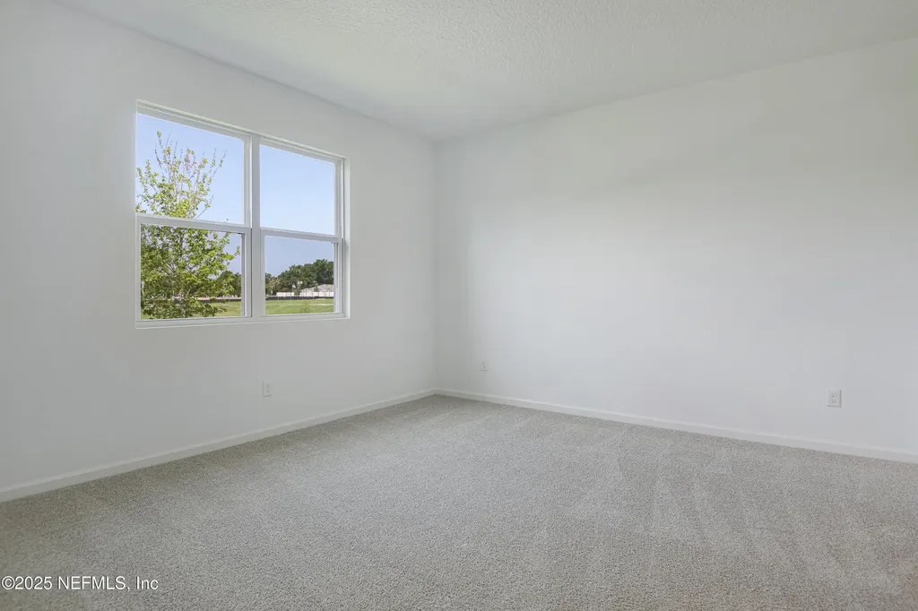 306 Alexandrite Street Deland FL 32720