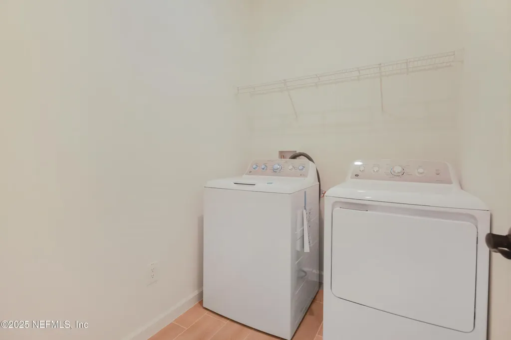 306 Alexandrite Street Deland FL 32720