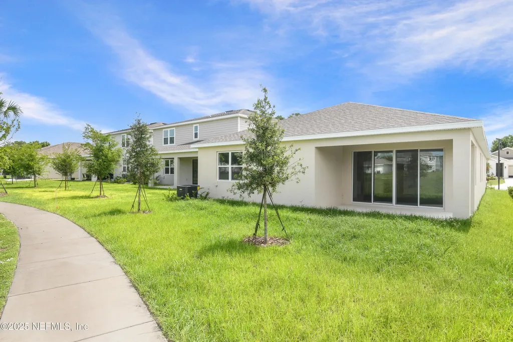 306 Alexandrite Street Deland FL 32720