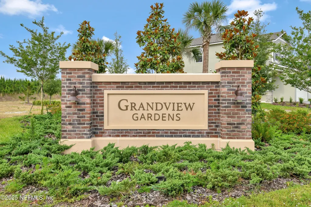 306 Alexandrite Street Deland FL 32720