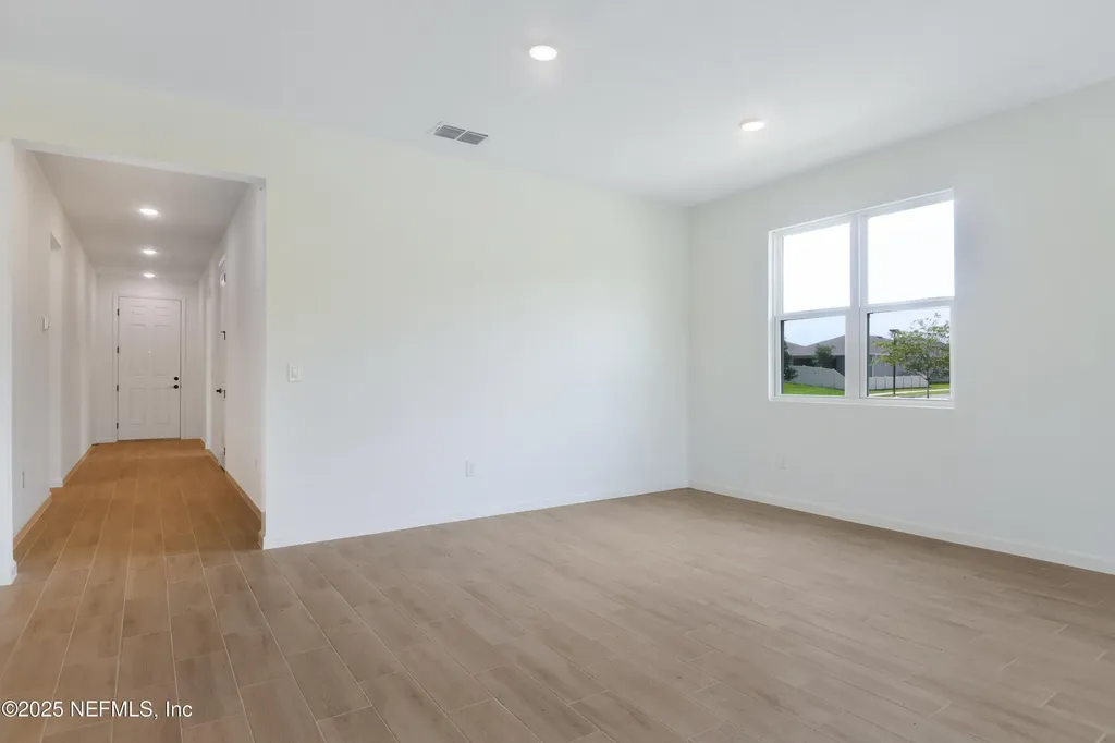 306 Alexandrite Street Deland FL 32720