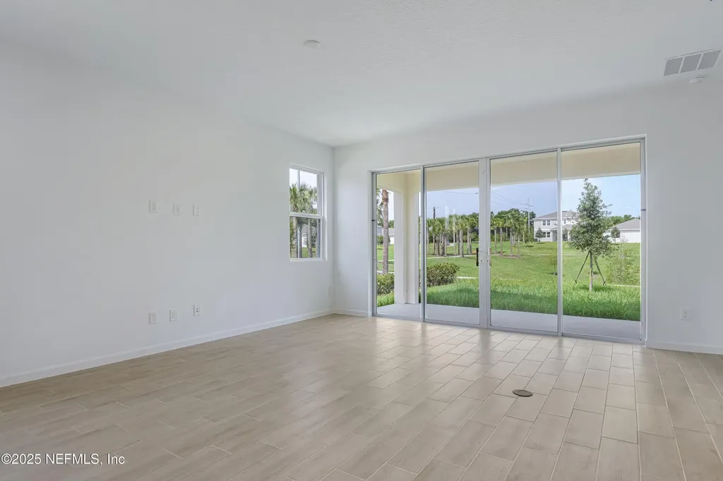 306 Alexandrite Street Deland FL 32720