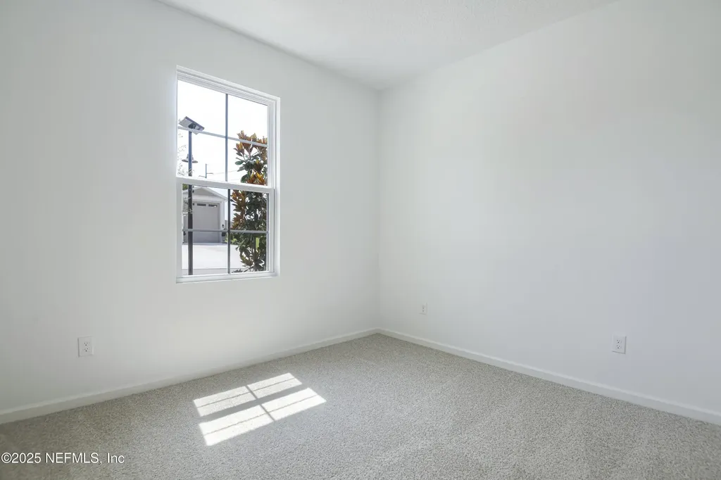 306 Alexandrite Street Deland FL 32720