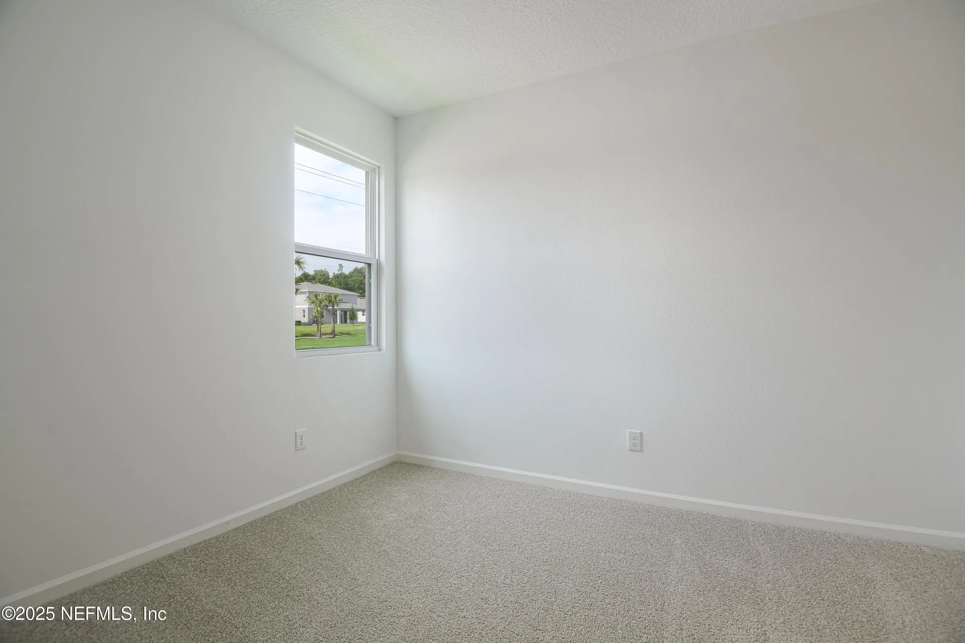 306 Alexandrite Street Deland FL 32720