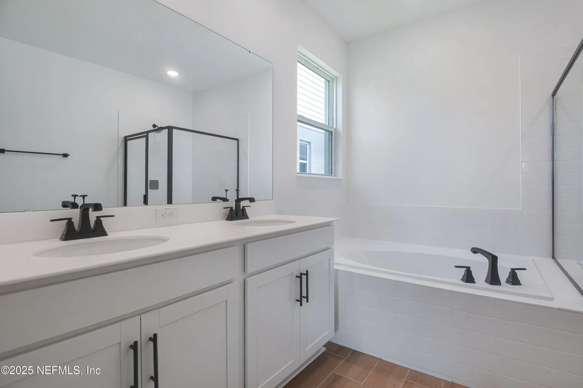 306 Alexandrite Street Deland FL 32720