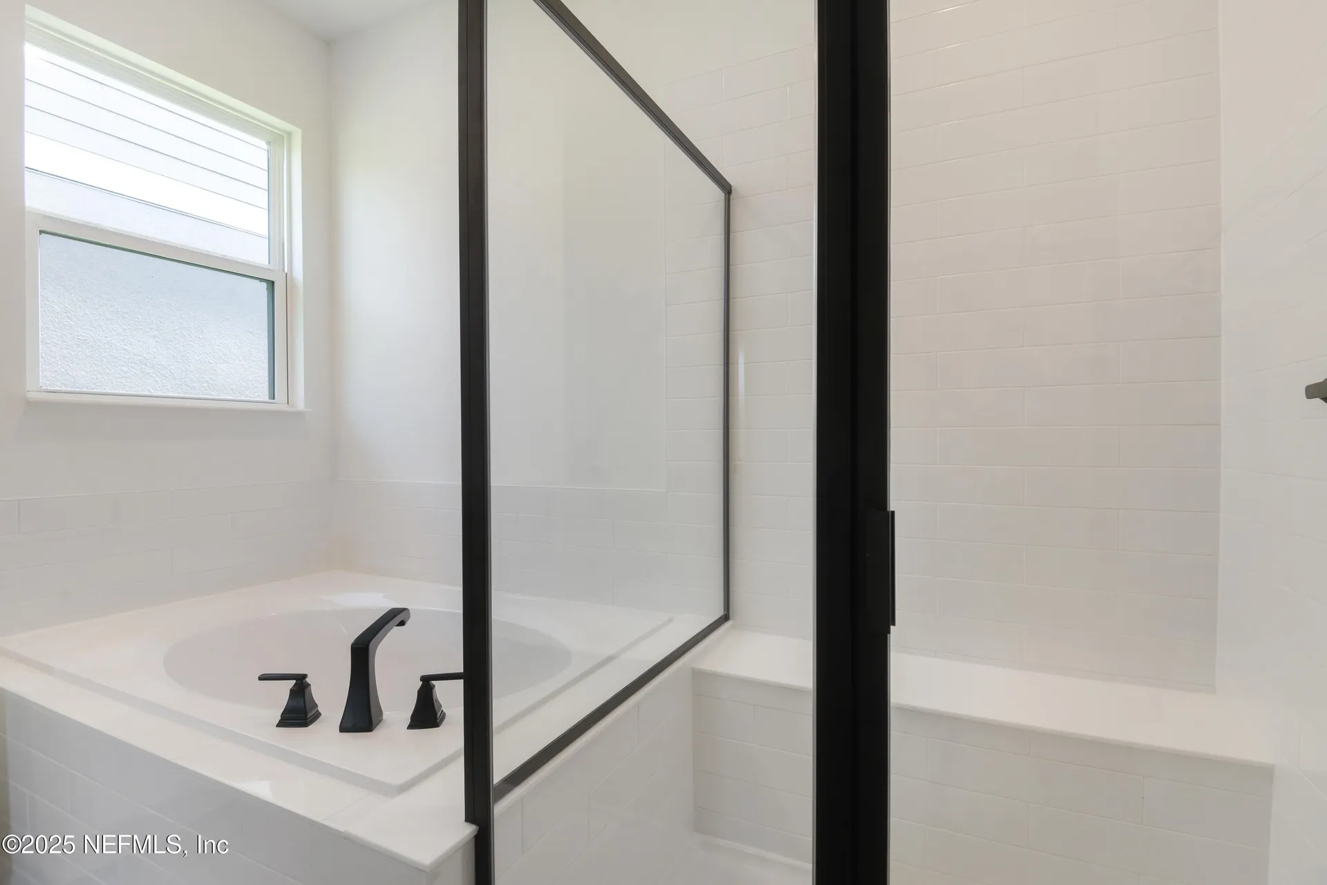 306 Alexandrite Street Deland FL 32720