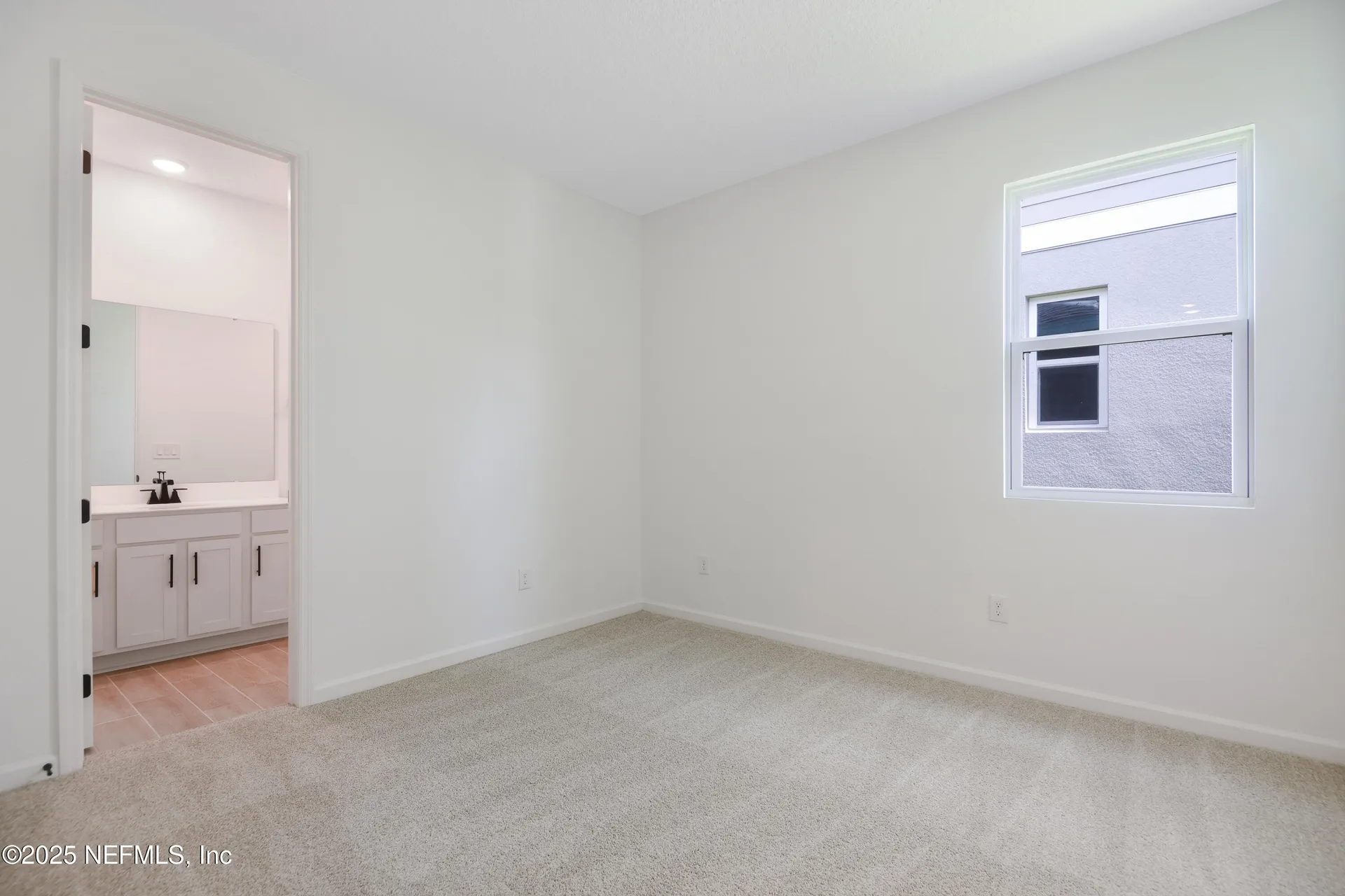 306 Alexandrite Street Deland FL 32720