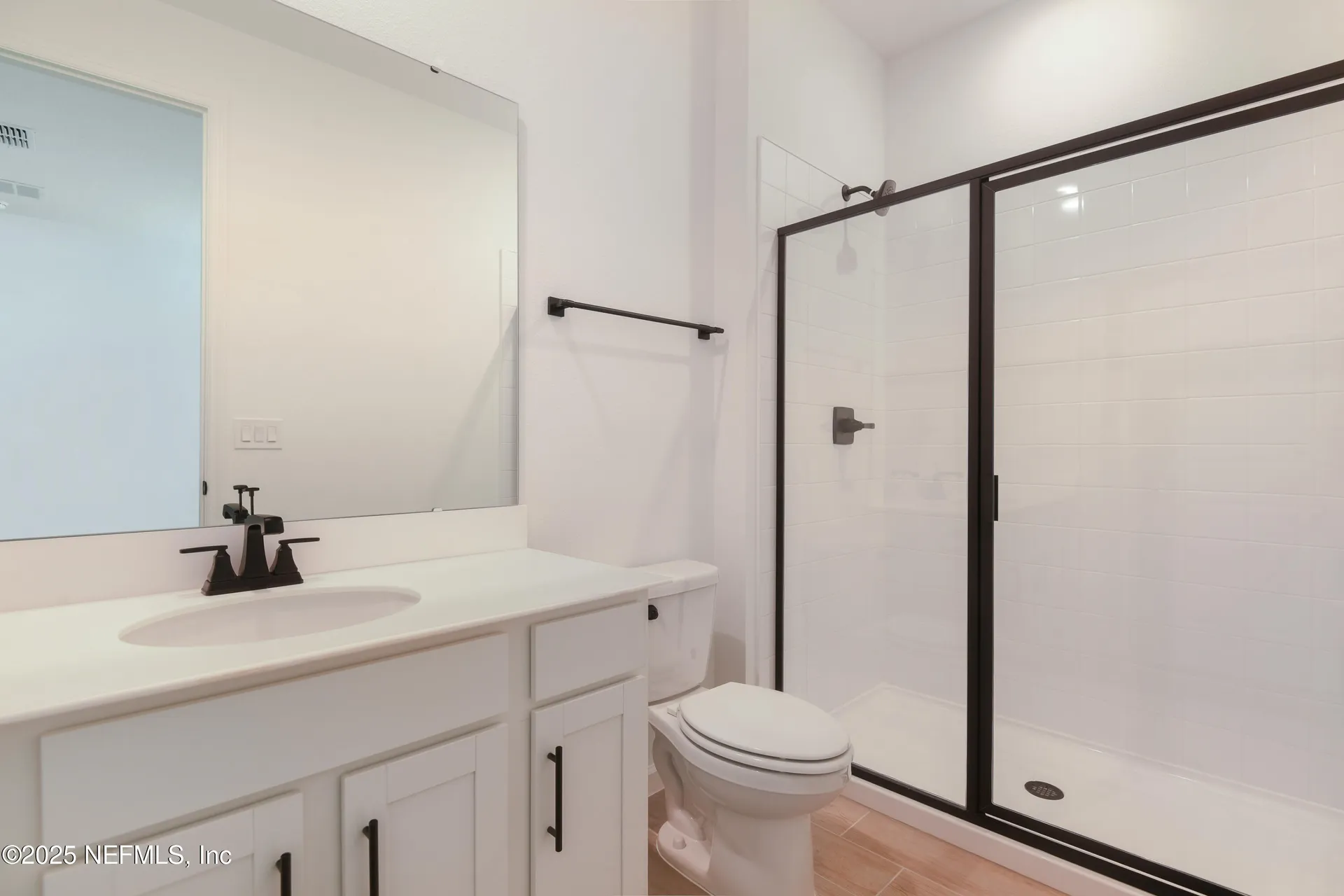 306 Alexandrite Street Deland FL 32720