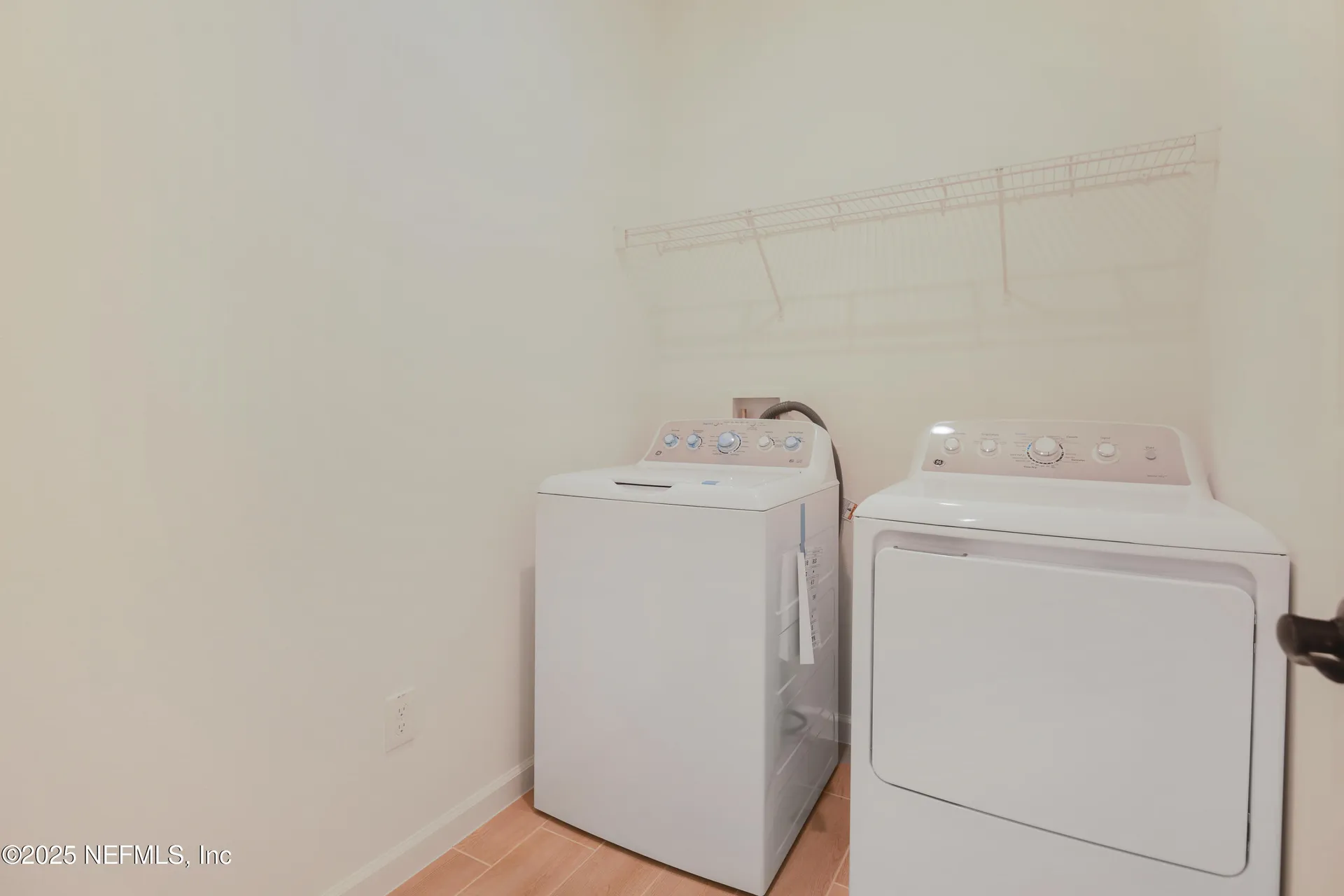 306 Alexandrite Street Deland FL 32720