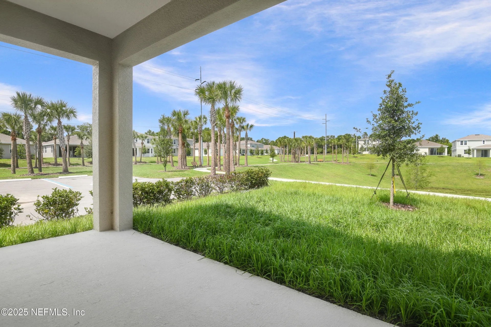 306 Alexandrite Street Deland FL 32720