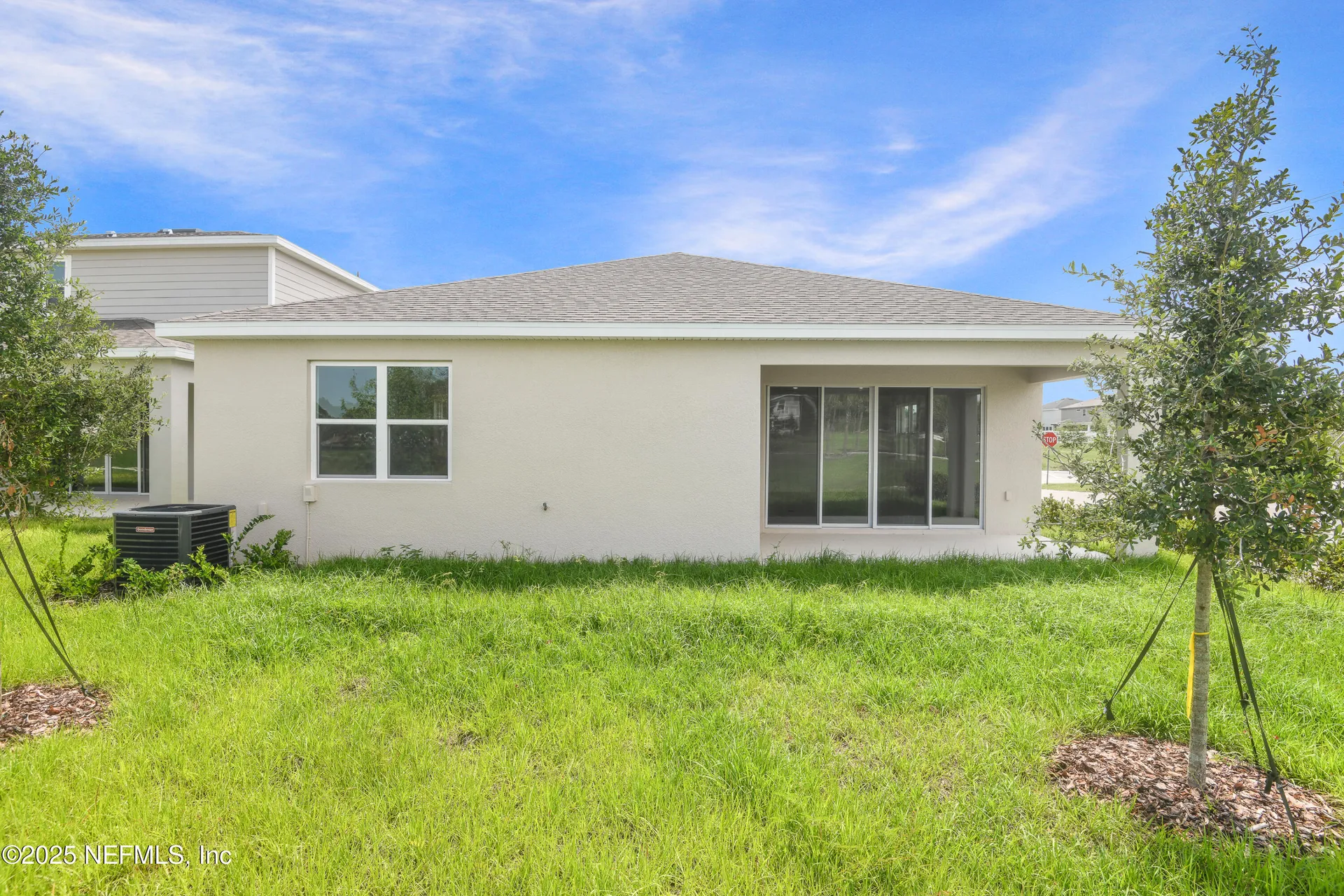 306 Alexandrite Street Deland FL 32720