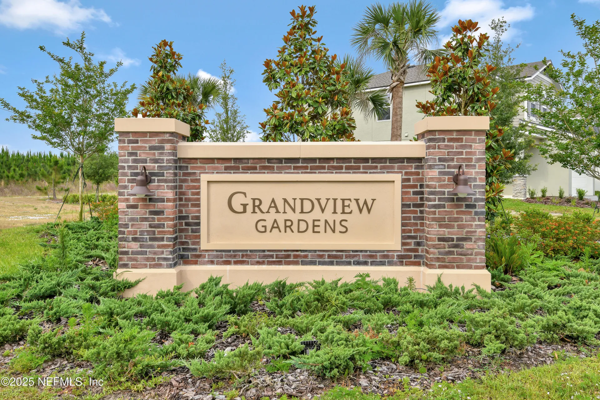 306 Alexandrite Street Deland FL 32720