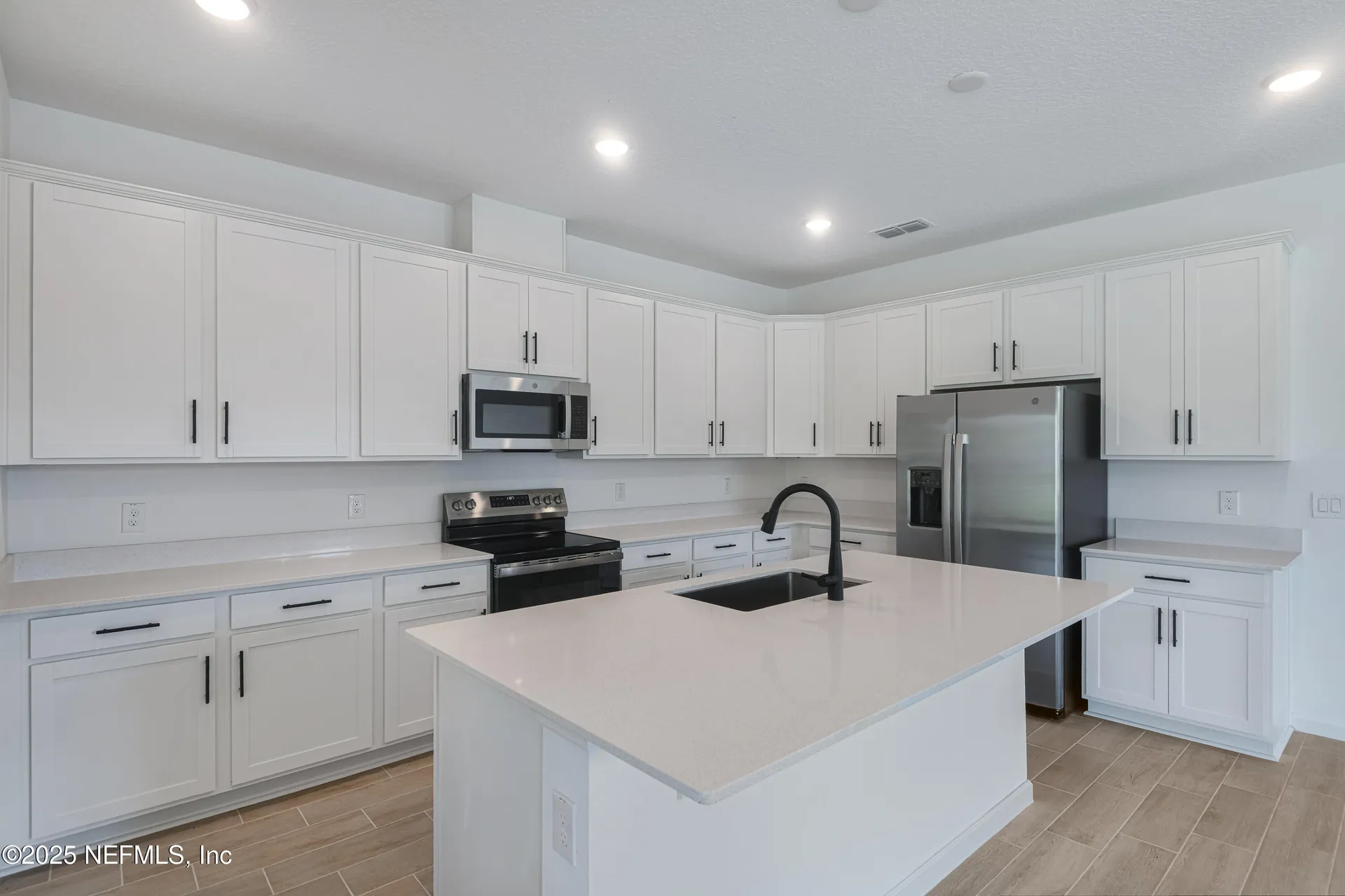 306 Alexandrite Street Deland FL 32720