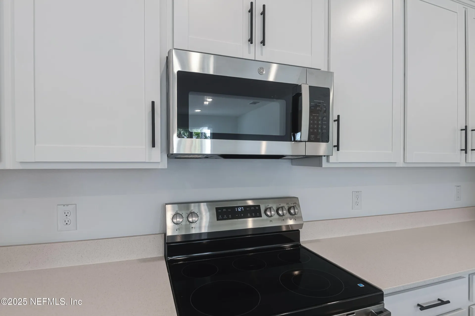 306 Alexandrite Street Deland FL 32720