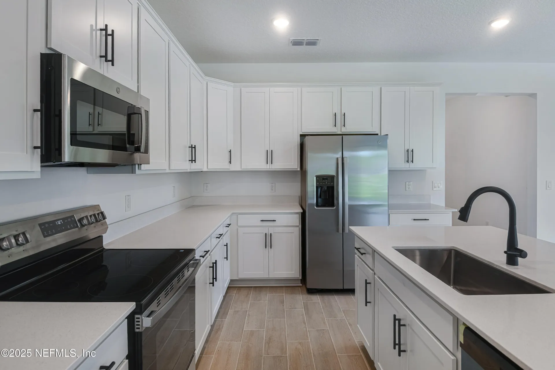 306 Alexandrite Street Deland FL 32720