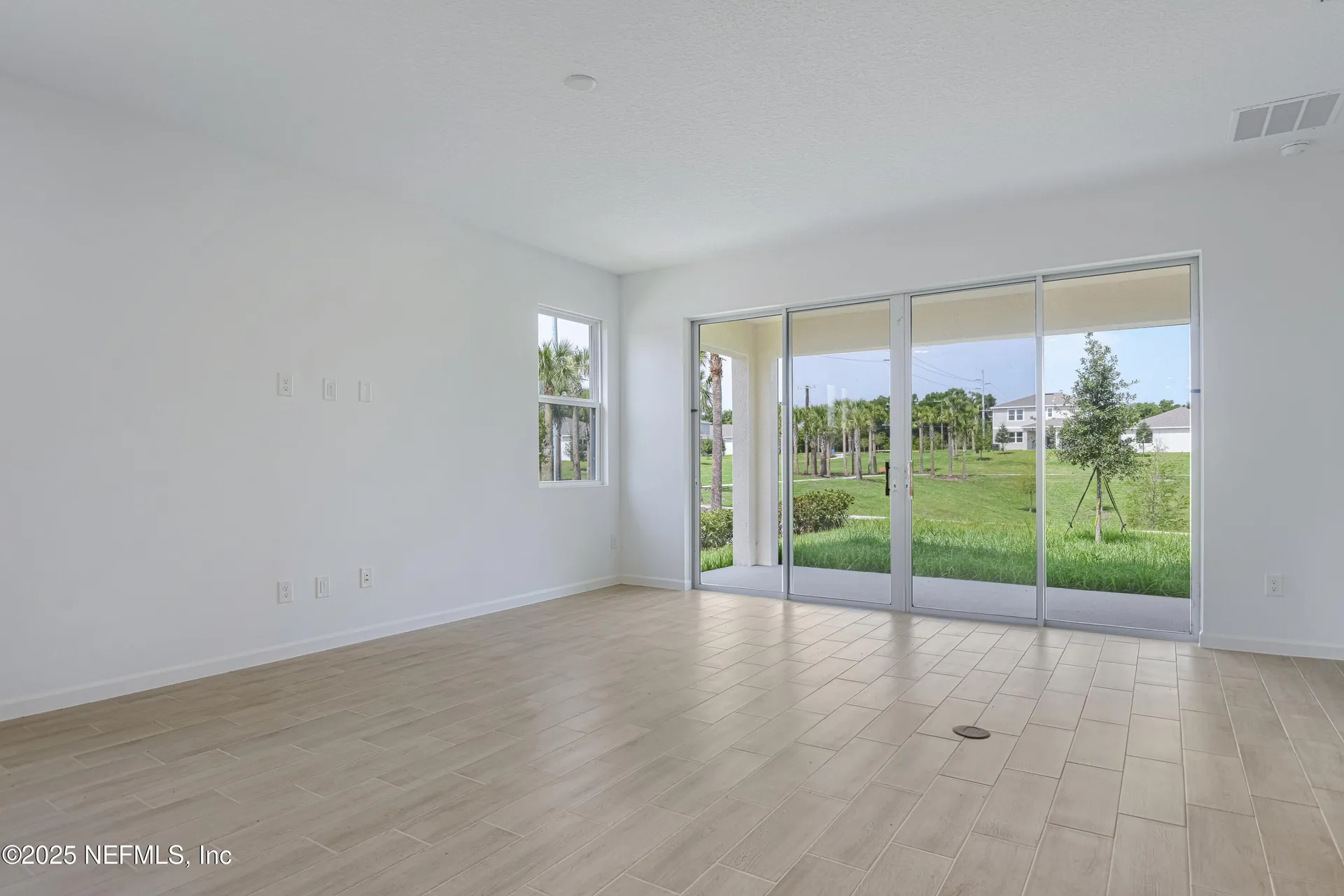 306 Alexandrite Street Deland FL 32720