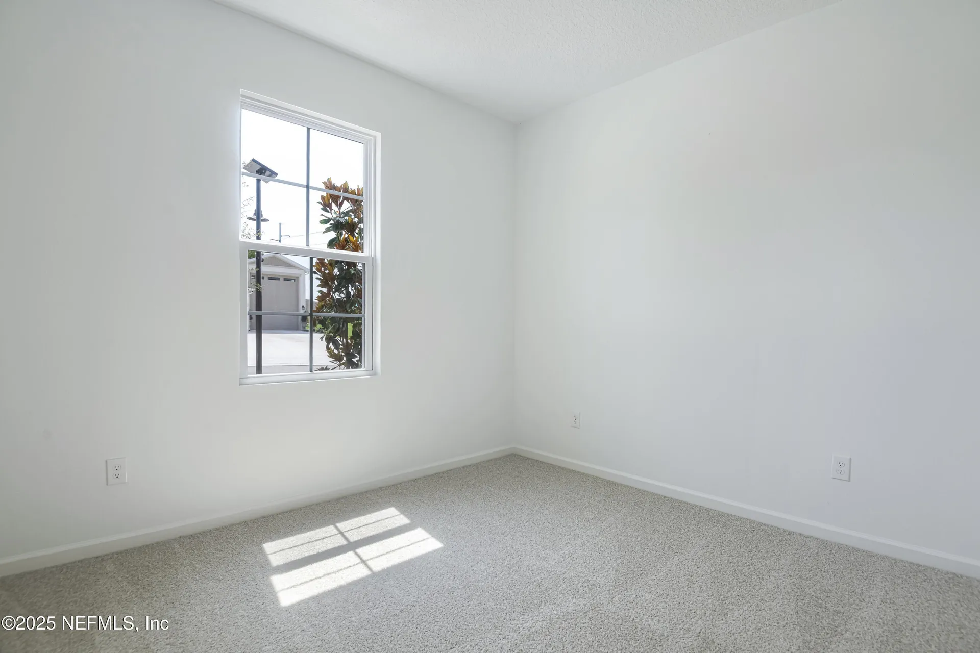 306 Alexandrite Street Deland FL 32720