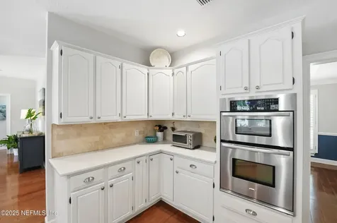 1927 Secluded Woods Lane Neptune Beach FL 32266