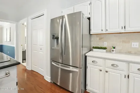 1927 Secluded Woods Lane Neptune Beach FL 32266