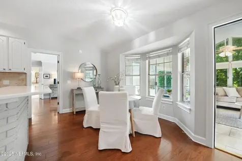 1927 Secluded Woods Lane Neptune Beach FL 32266
