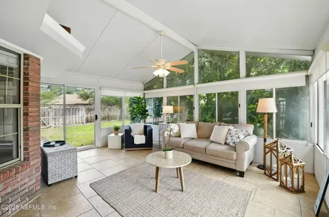 1927 Secluded Woods Lane Neptune Beach FL 32266