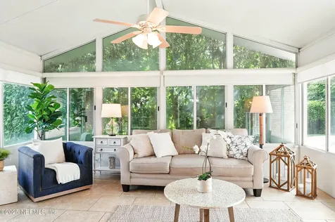 1927 Secluded Woods Lane Neptune Beach FL 32266