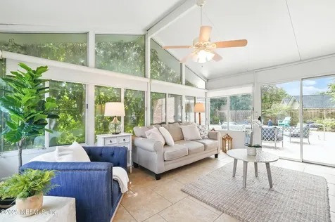 1927 Secluded Woods Lane Neptune Beach FL 32266