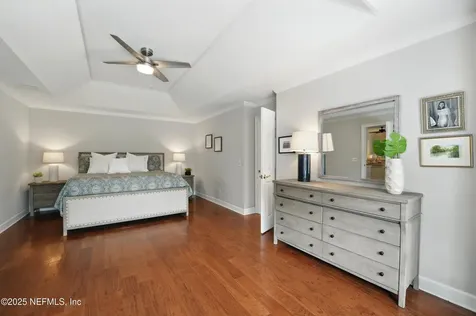 1927 Secluded Woods Lane Neptune Beach FL 32266