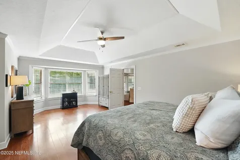 1927 Secluded Woods Lane Neptune Beach FL 32266