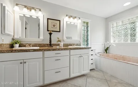 1927 Secluded Woods Lane Neptune Beach FL 32266