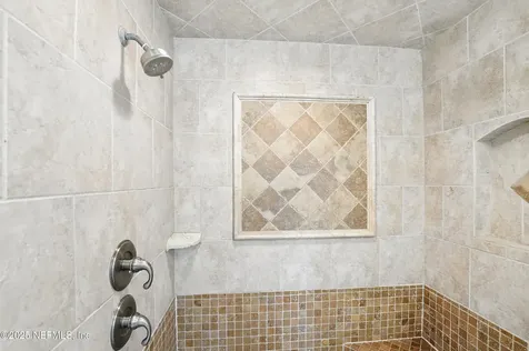 1927 Secluded Woods Lane Neptune Beach FL 32266